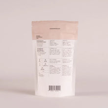 Load image into Gallery viewer, Chaga Chamomile Tea