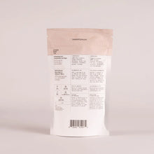 Load image into Gallery viewer, Chaga Chai Tea