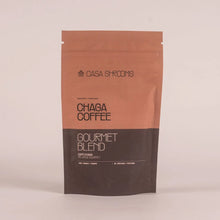 Load image into Gallery viewer, Chaga Coffee