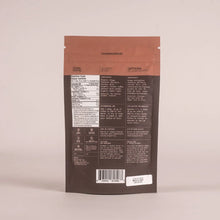 Load image into Gallery viewer, Chaga Coffee
