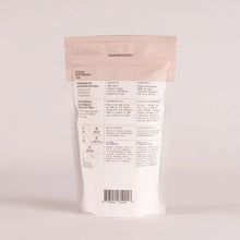 Load image into Gallery viewer, Chaga Peppermint Tea