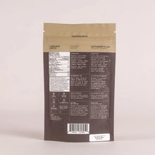 Load image into Gallery viewer, Lion's Mane Coffee 100g