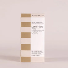 Load image into Gallery viewer, Lion's Mane Chocolate 50g