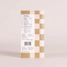 Load image into Gallery viewer, Lion's Mane Chocolate 50g
