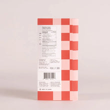 Load image into Gallery viewer, Reishi Chocolate 50g