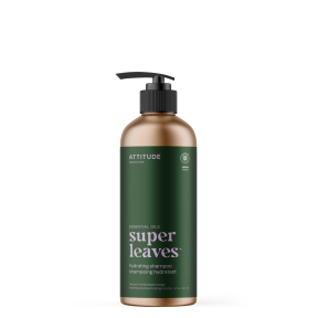 ATT - Shampoo Hydrating 473ml