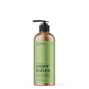 ATT - Conditioner Nourishing 473ml