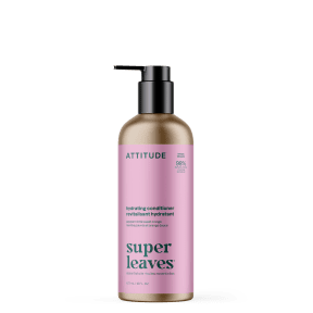 ATT - Conditioner Hydrating 473ml