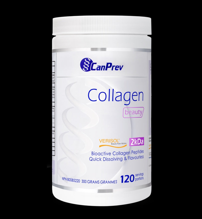 CanPrev - Collagen Beauty 300 g
