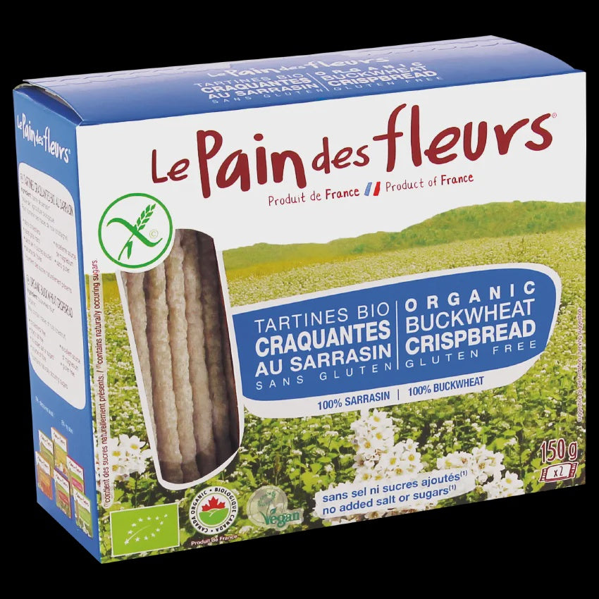 PDF - Tartines sarrasin ss/sg BIO 150g