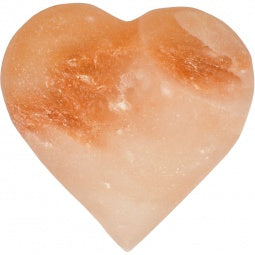 Himalayan Heart