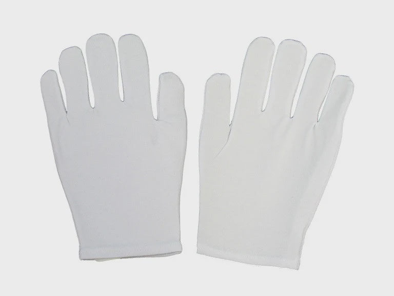 Martina - Moisturizing Gloves