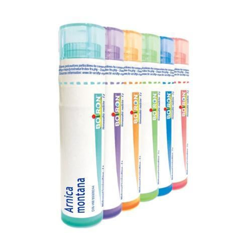 Arnica Montana 5CH