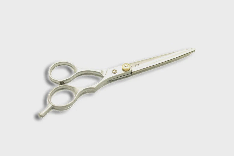 Basicare - Hair Scissors 6