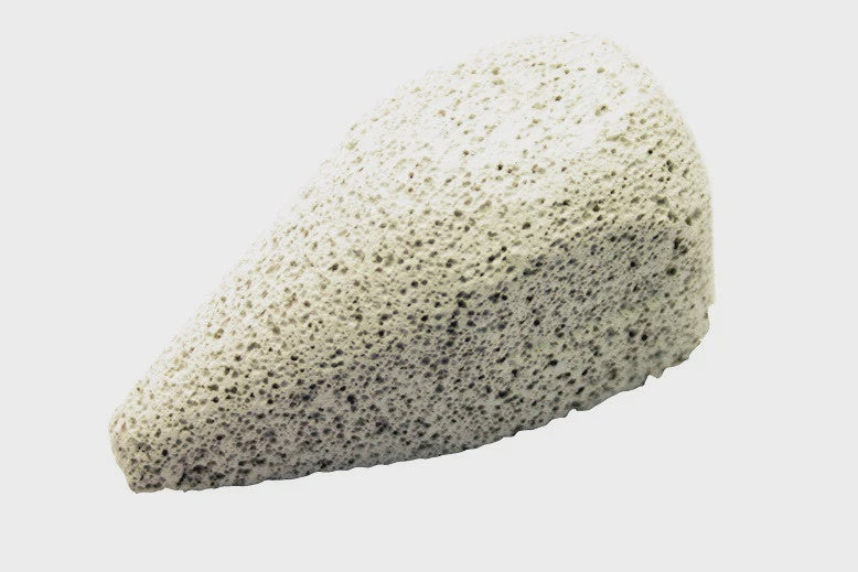 Basicare - Pumice Mouse