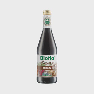 Biotta - Broussard 500ml