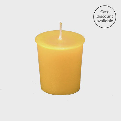 Beeswax 2
