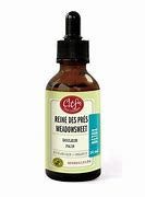 CDC - Reine des pres (Meadow Queen) 50ml