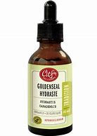 CDC - Hydraste (Goldenseal) 50ml