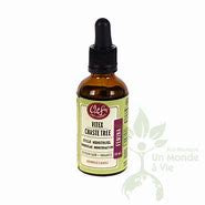 CDC - Vitex 50 ml