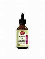 CDC - Menopausix 50 ml