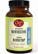 CDC - NerveTop 60 caps