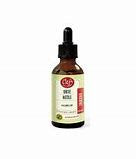 CDC - Ortie (Nettle) 50ml
