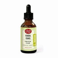 CDC - Fenouil 50ml