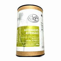 CDC - Astragale BIO (Astragalus) 500g