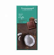 BO - Mylk Coconut Milk 70g