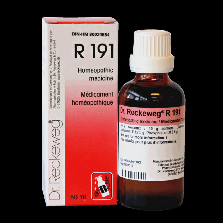 R-191 50ml