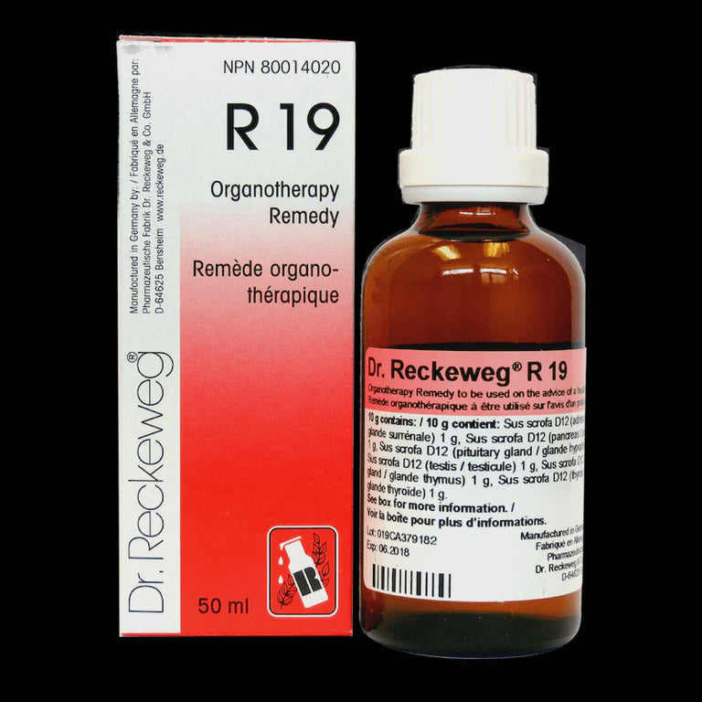 R-19 50ml