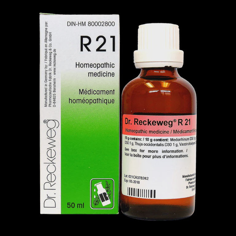 R-21 50ml