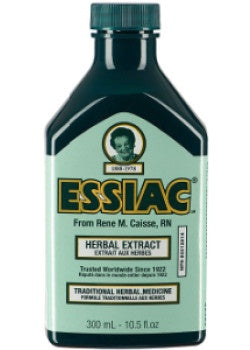 Essiac Liquid 300ml