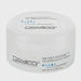 GIO - Wicked Texture Pomade