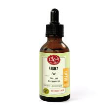 CDC - Arnica 50ml
