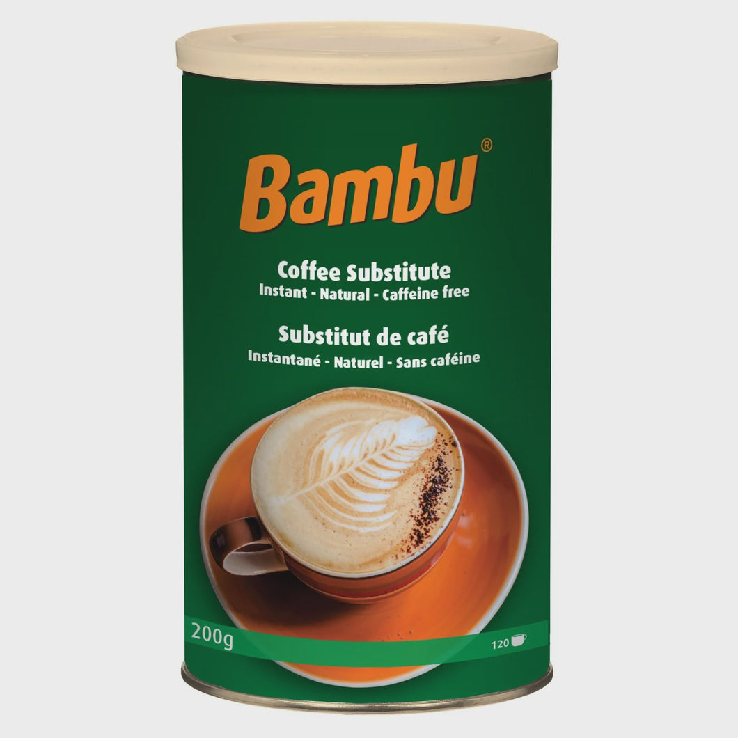 Bambu 200g