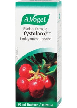 Cystoforce 50ml