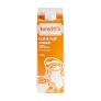 Hewitt's - Half & Half 10% 1L
