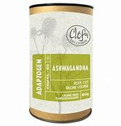 CDC - Ashwagandha Root 500g