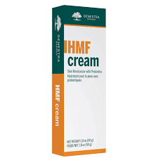 GEN - HMF Cream 50g