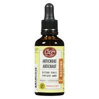 CDC - Artichaut BIO (Artichoke) 50 ml
