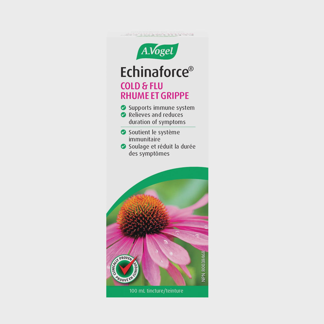 Echinaforce 100ml