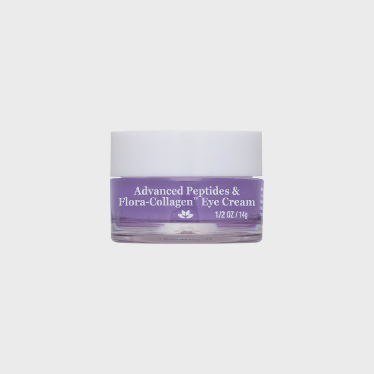 DE Adv. Peptides & Collagen Eye Cream 14g