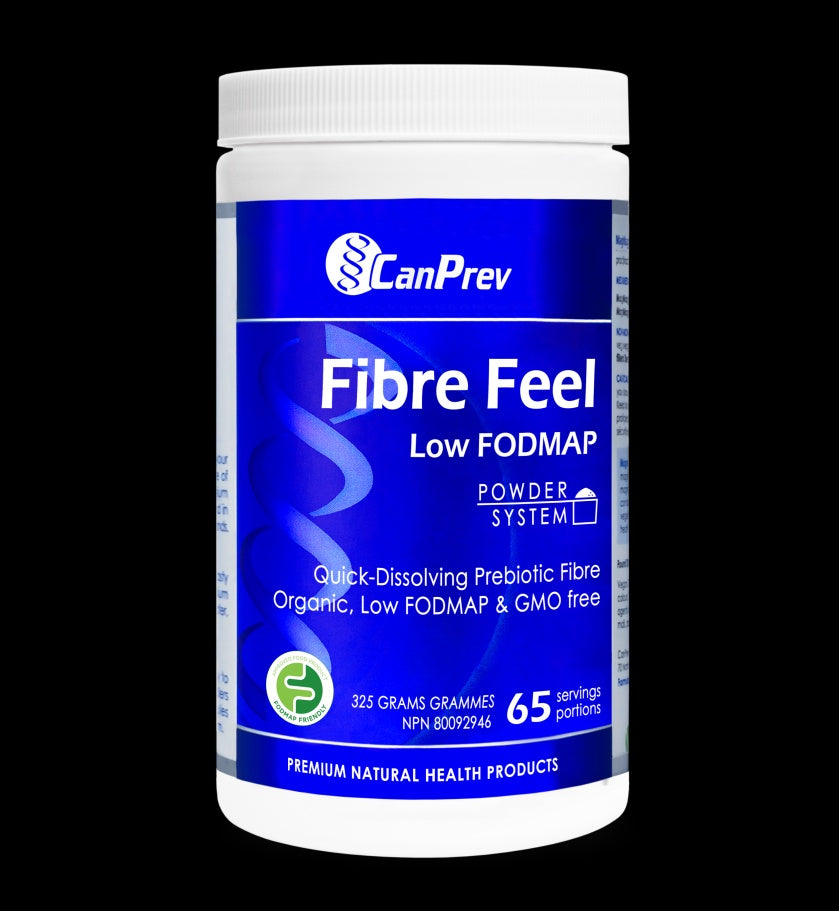 Fibre Feel 325g