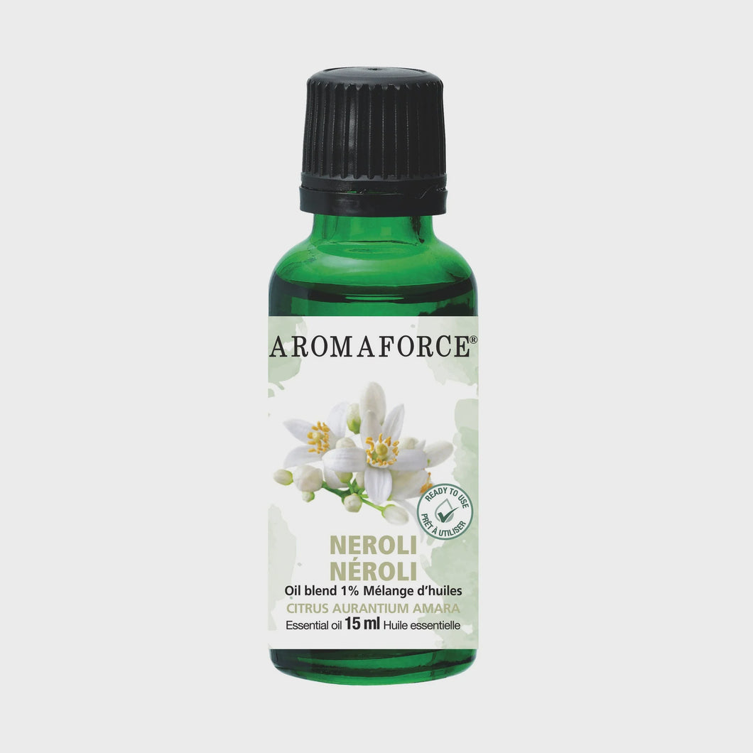 Neroli 1% 15ml