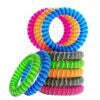 Bye Bugs - Bracelet Original Twisted