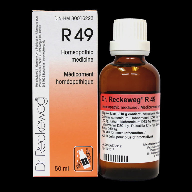 R-49 22ml