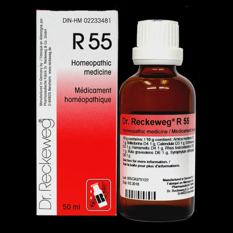 R55 22ml
