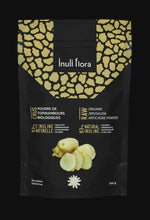 PBN - Poudre topinambour BIO 200g